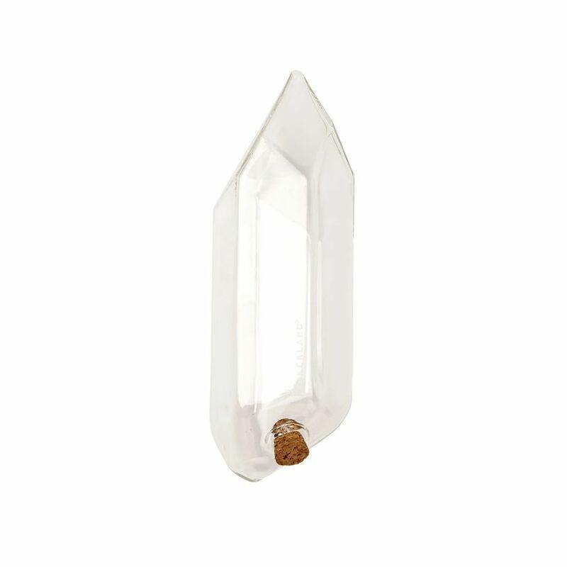 Kikkerland Water From A Crystal, , large image number 0
