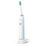 PHILIPS - Philips Sonicare Healthy Electric Toothbrush