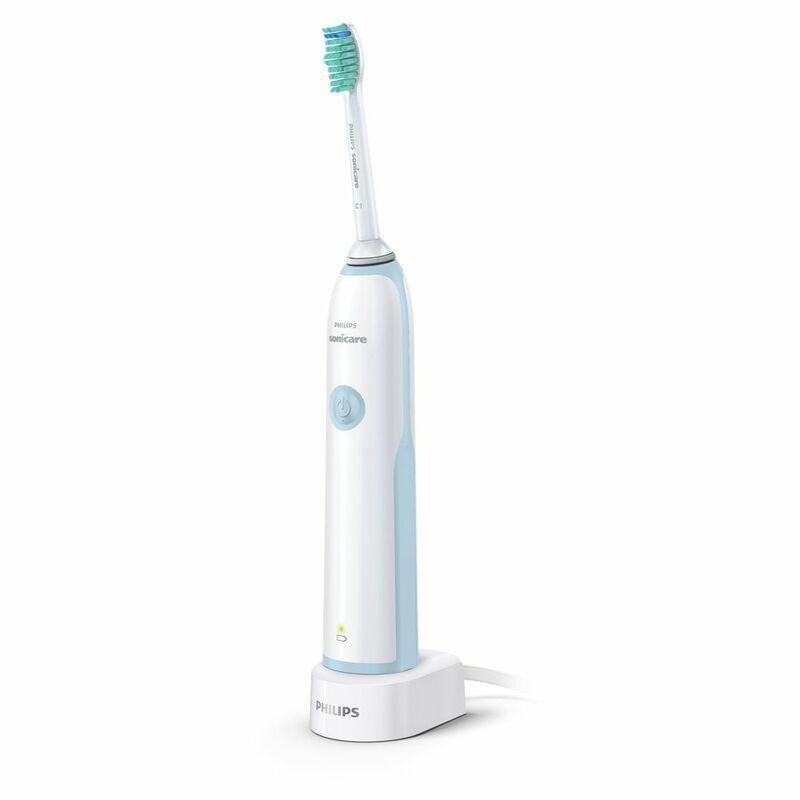 Philips Sonicare Healthy Electric Toothbrush, , large image number 0