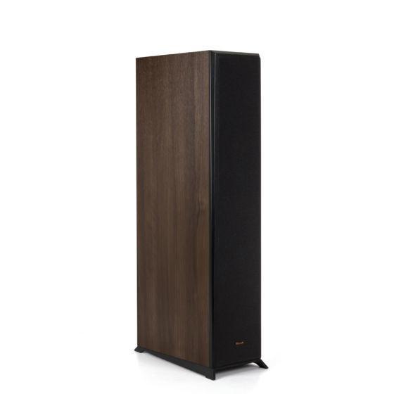 Klipsch RP-6000F Ebony Vinyl Passive Speakers (Pair), , large image number 8