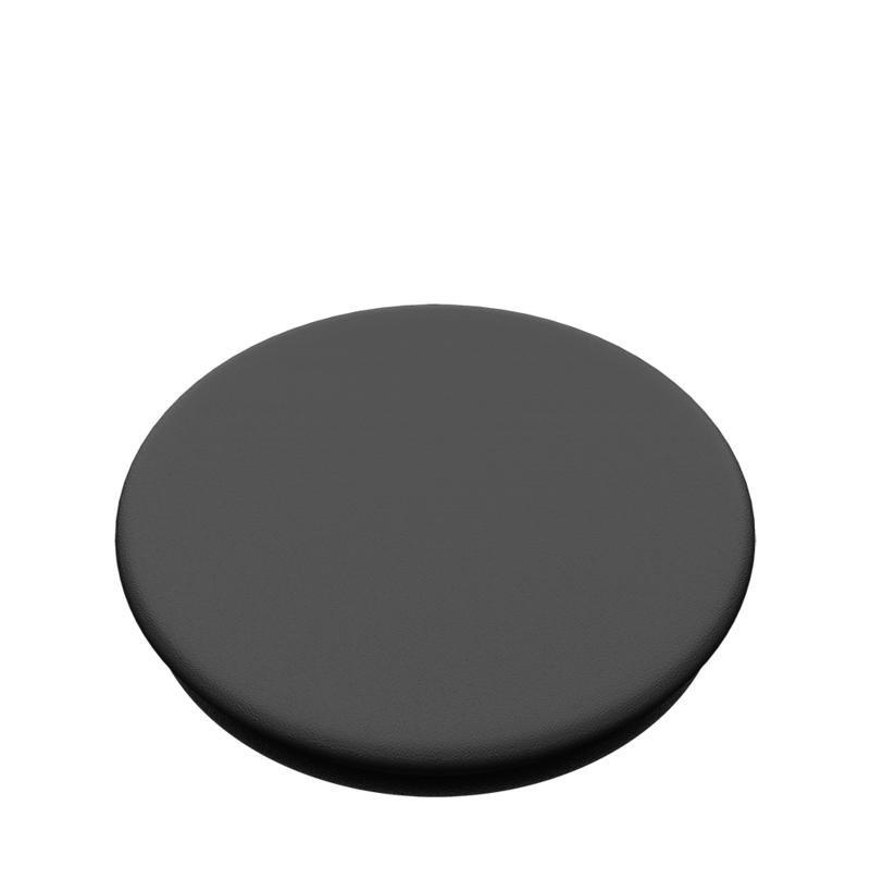 Popsockets Black Graphics Popgrips, , large image number 0