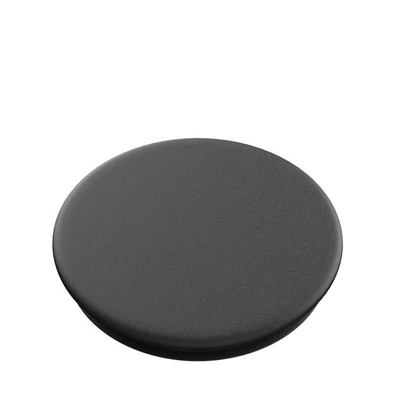 Popsockets Black Aluminum Premium Metals Popgrips, , large image number 5