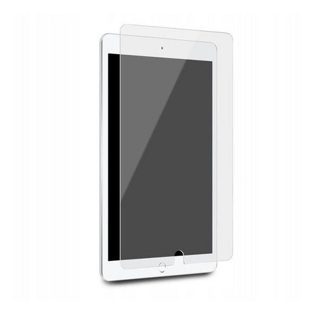 PURO - Puro Screen Protector for iPad 10.2-Inch