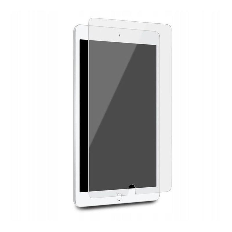 Puro Screen Protector for iPad 10.2-Inch, , large image number 0