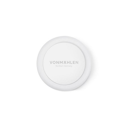 VONMAHLEN - Vonmahlen Backflip White Grip