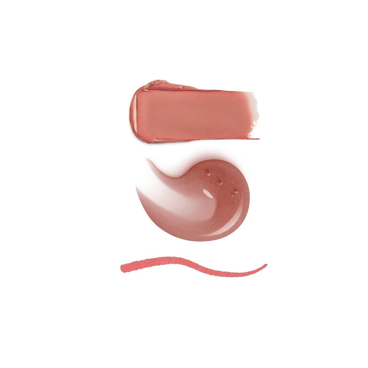 Smart Lip Trio, , thumbnail