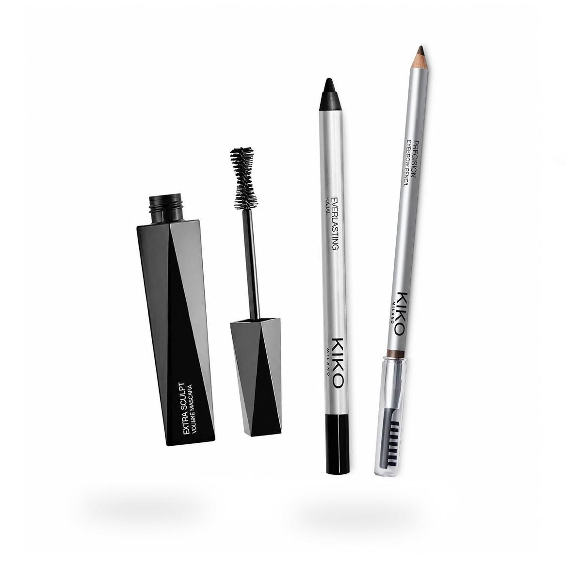 Eye Kit