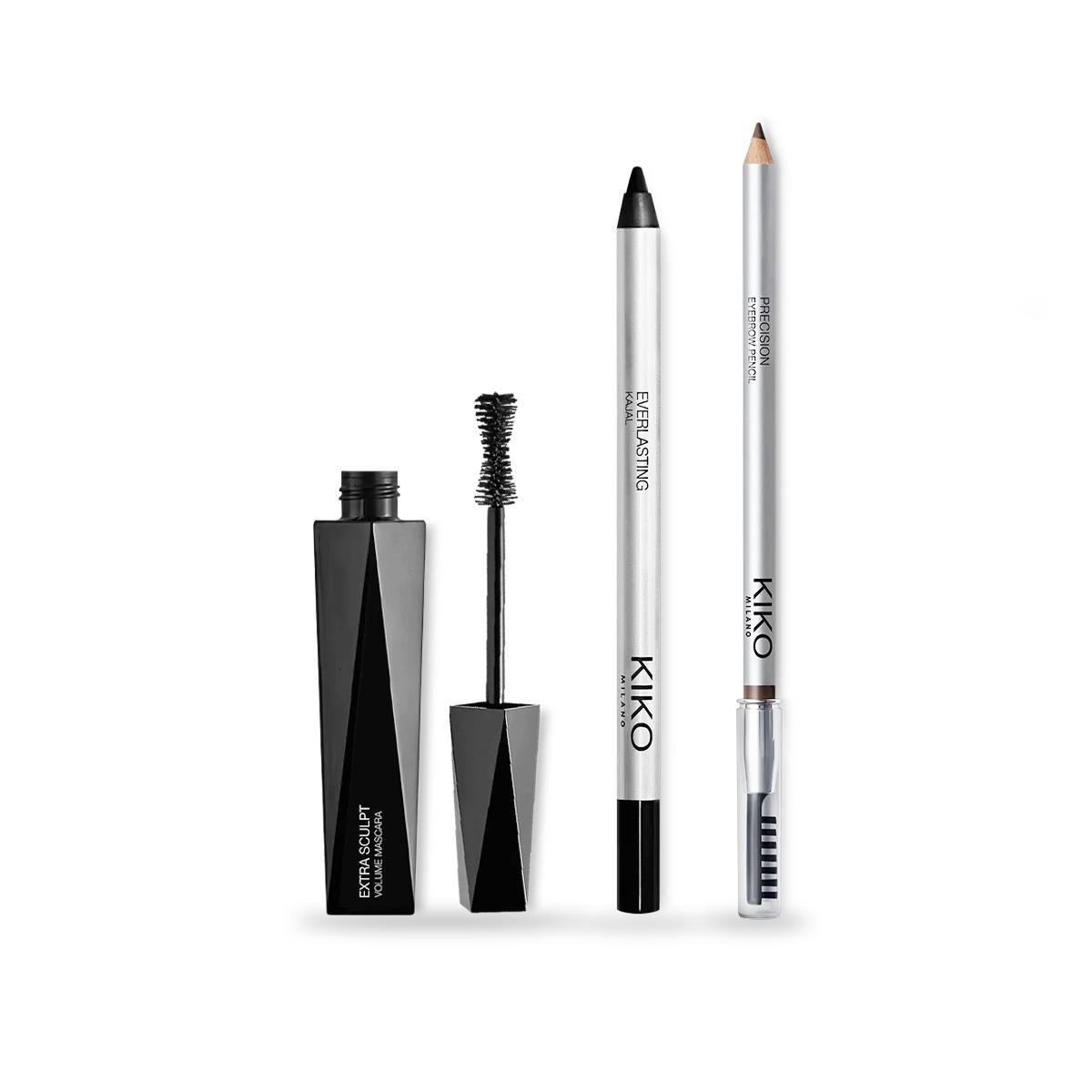 Eye Kit, , thumbnail