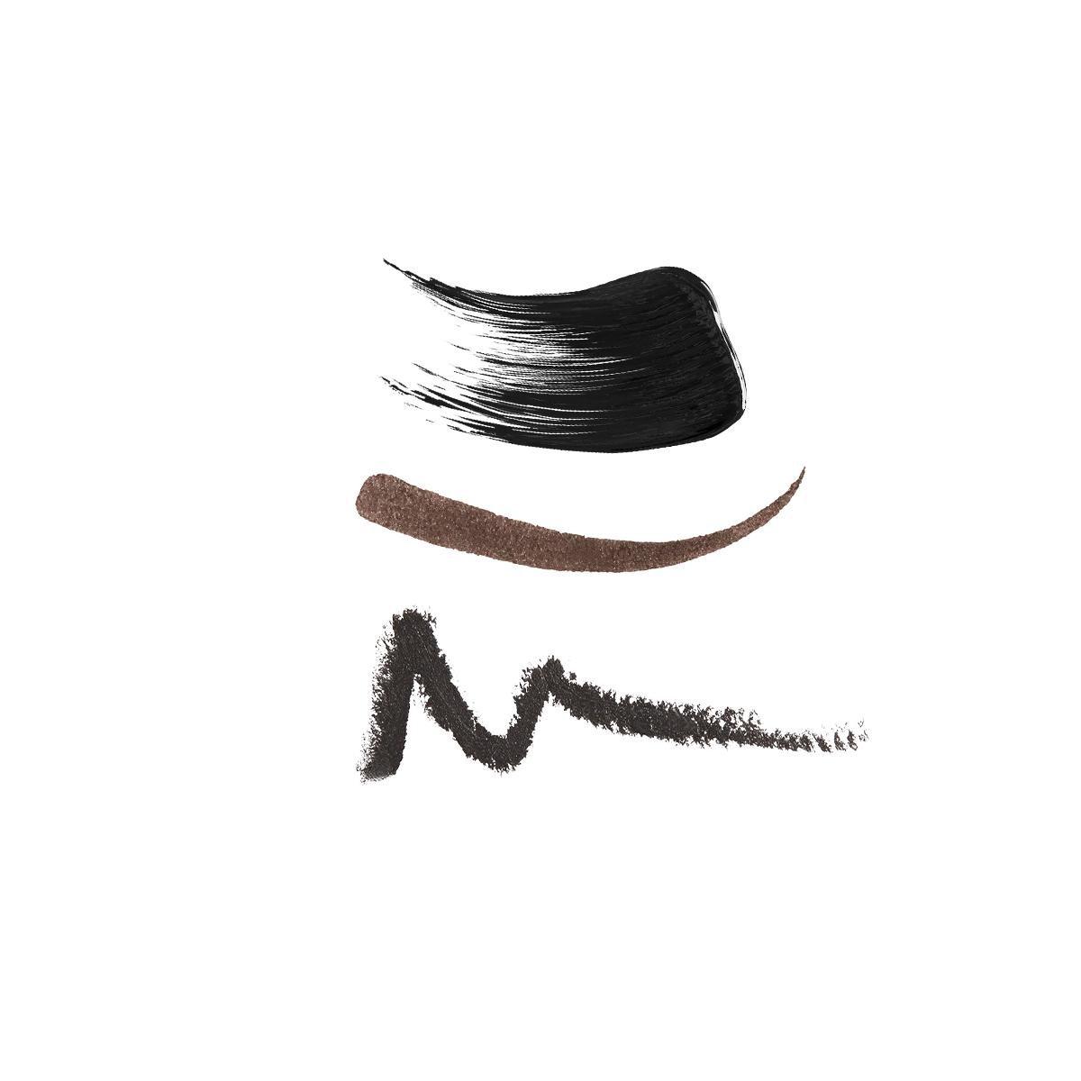 Eye Kit, , thumbnail
