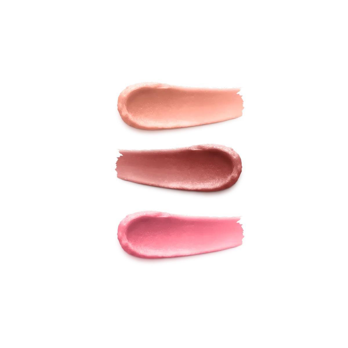 Coloured Balm Trio, , thumbnail