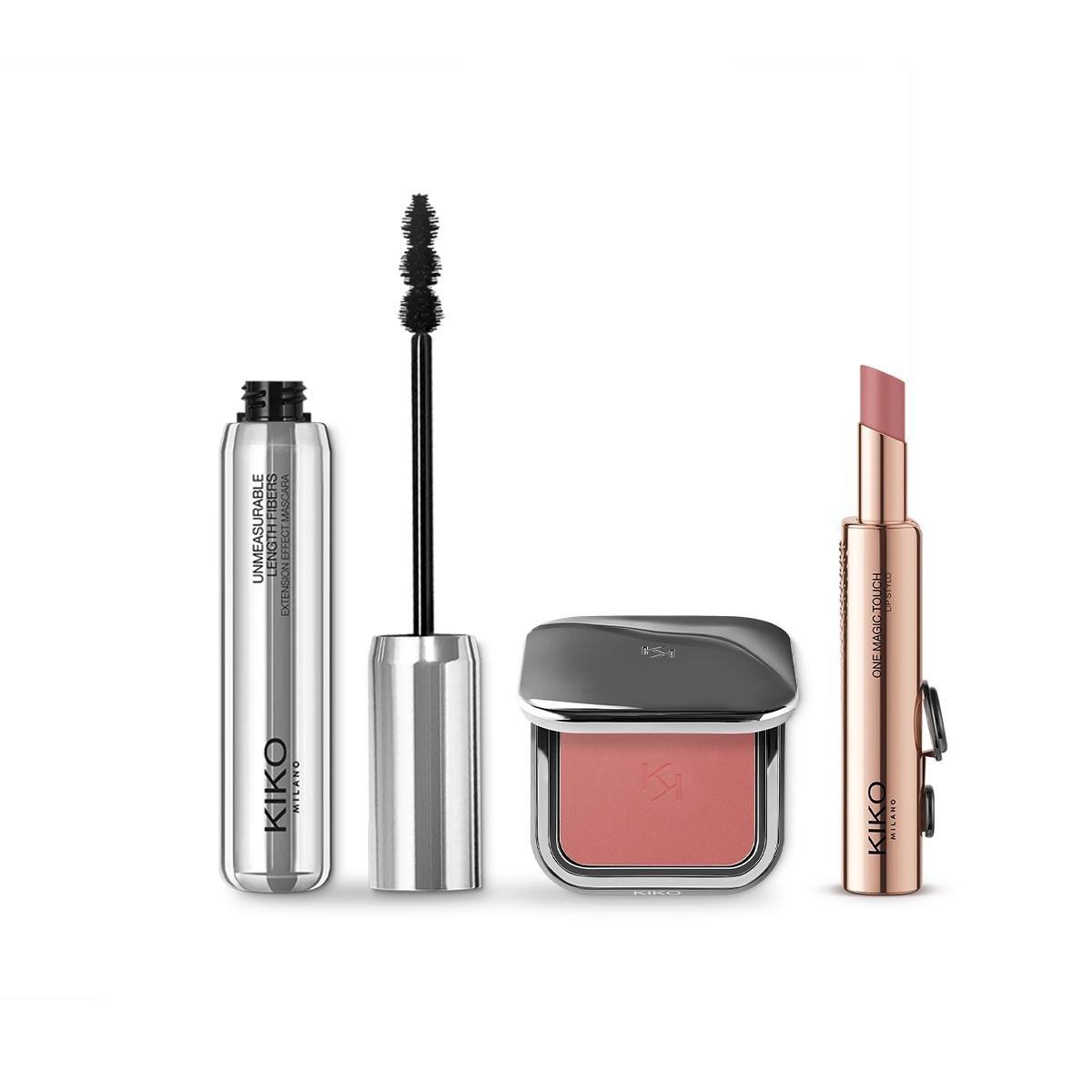 Full Routine Kit, , thumbnail