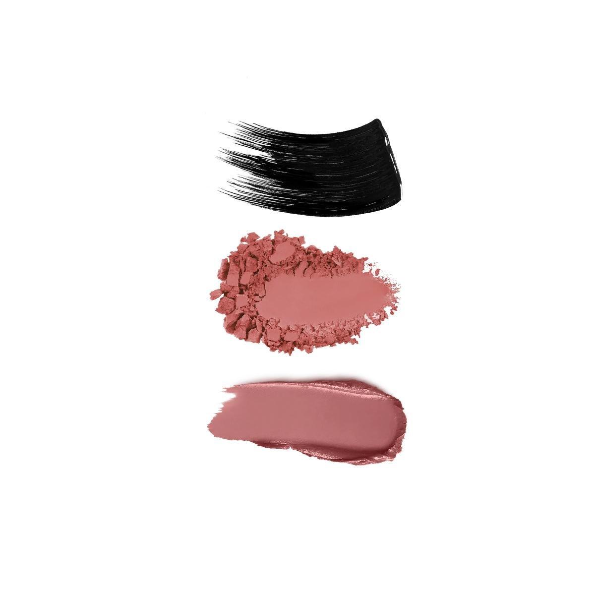 Full Routine Kit, , thumbnail