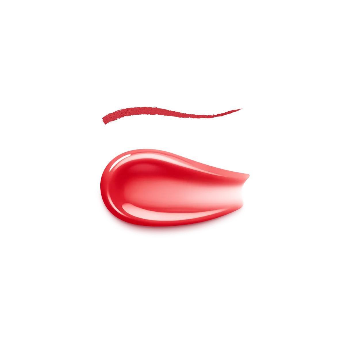 Lip Combo - Bold Red, , thumbnail