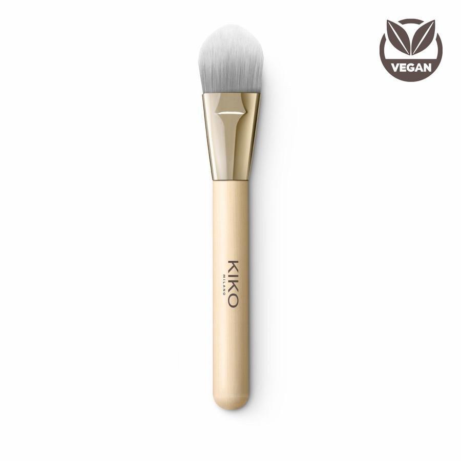 Green Me Bb Brush, 9001_001, large image number 0