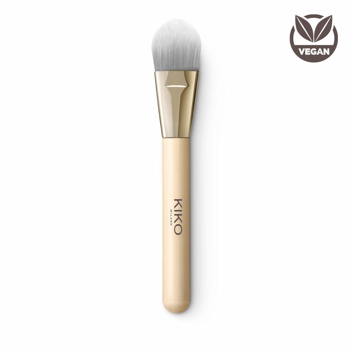 Green Me Bb Brush, 9001_001, large image number 1