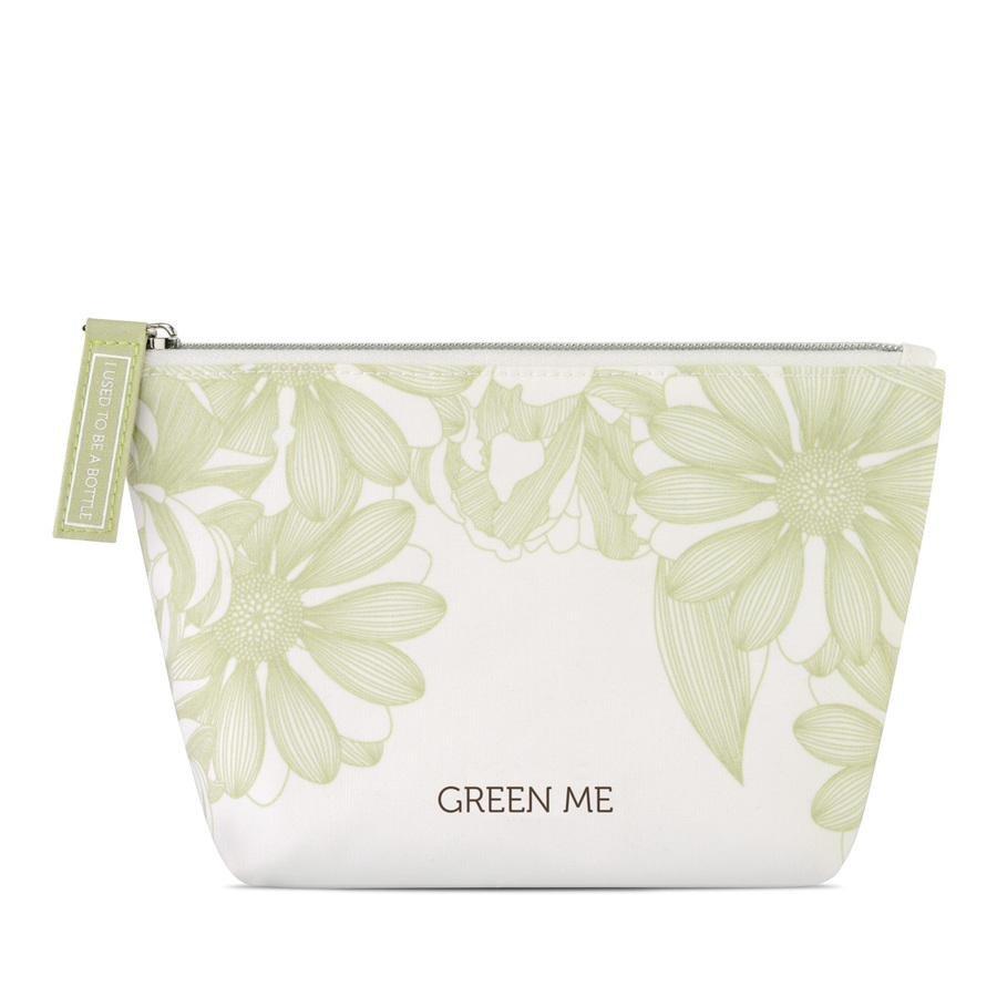 Green Me Pochette, 001, large image number 0