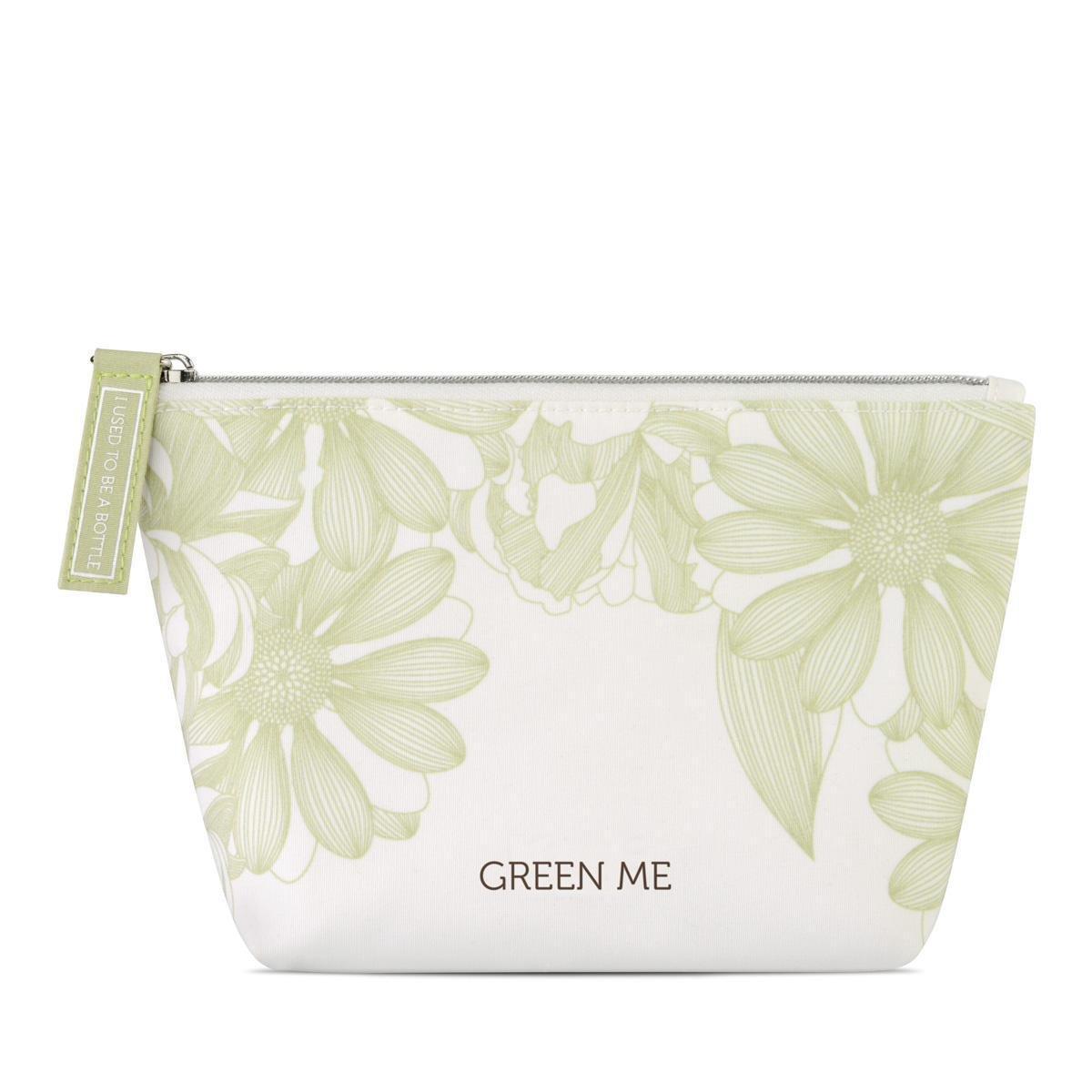 Green Me Pochette, 001, large image number 1