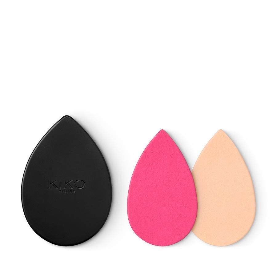 Beauty Duo: Mirror And Sponge Cover, 001, large image number 0