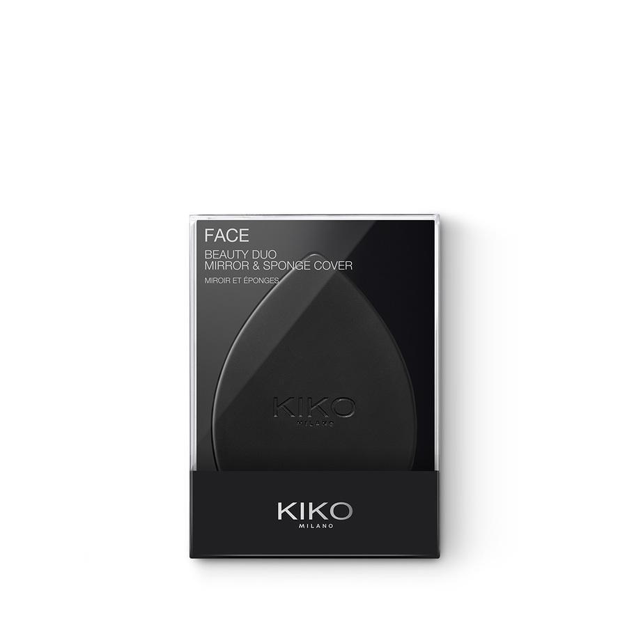 Beauty Duo: Mirror And Sponge Cover, 001, large image number 2
