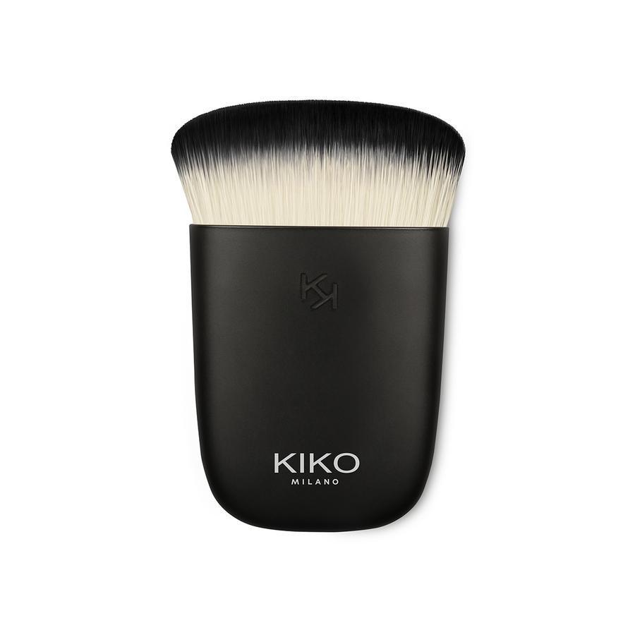 FACE 16 Multi-purpose Kabuki brush, , large image number 0