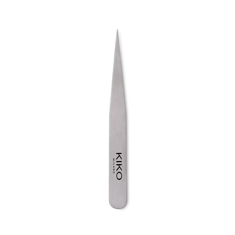 Pointed Tweezers, 001, large image number 0