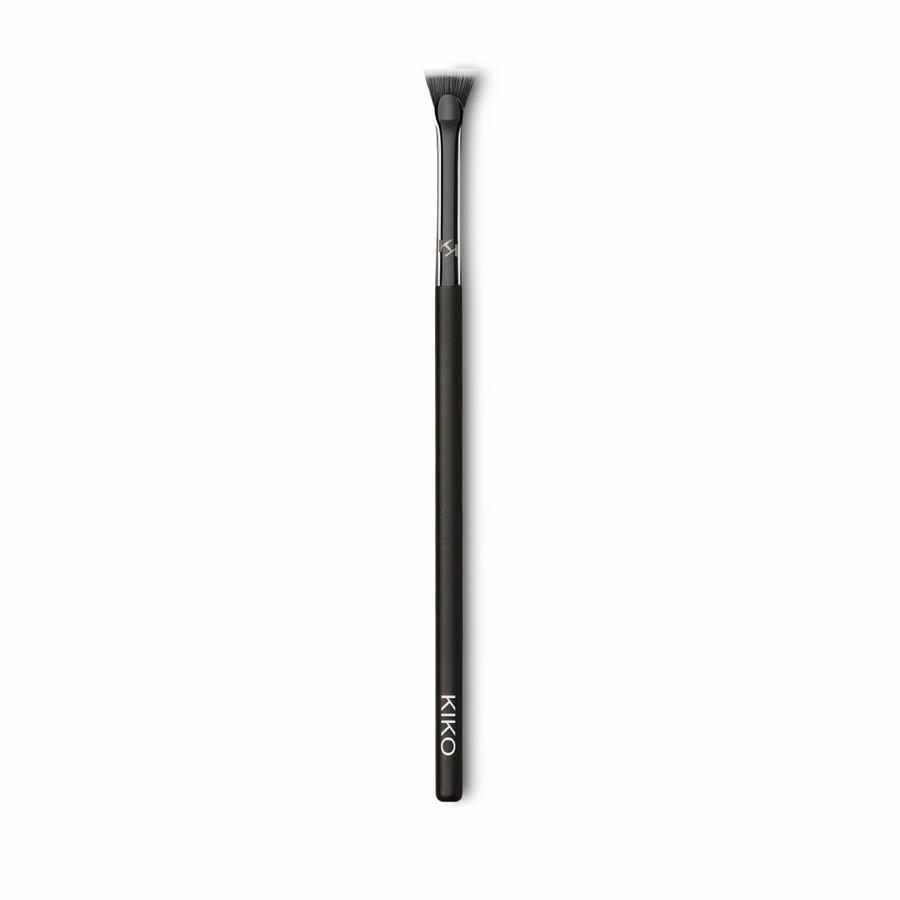 MASCARA FAN LASH BRUSH, 001, thumbnail