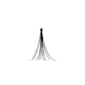kiko-logo