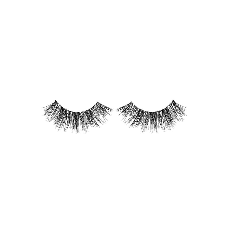 New False Eyelashes, 004 Volume Effect, large image number 1
