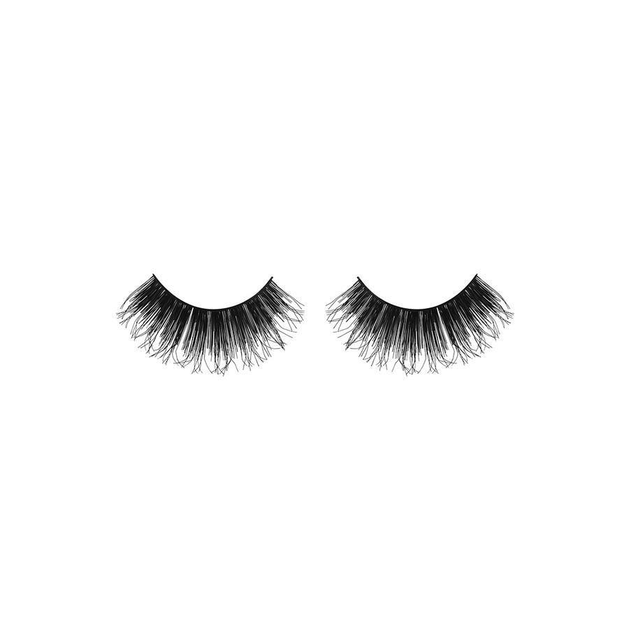 New False Eyelashes, 005 Exaggerate, large image number 1