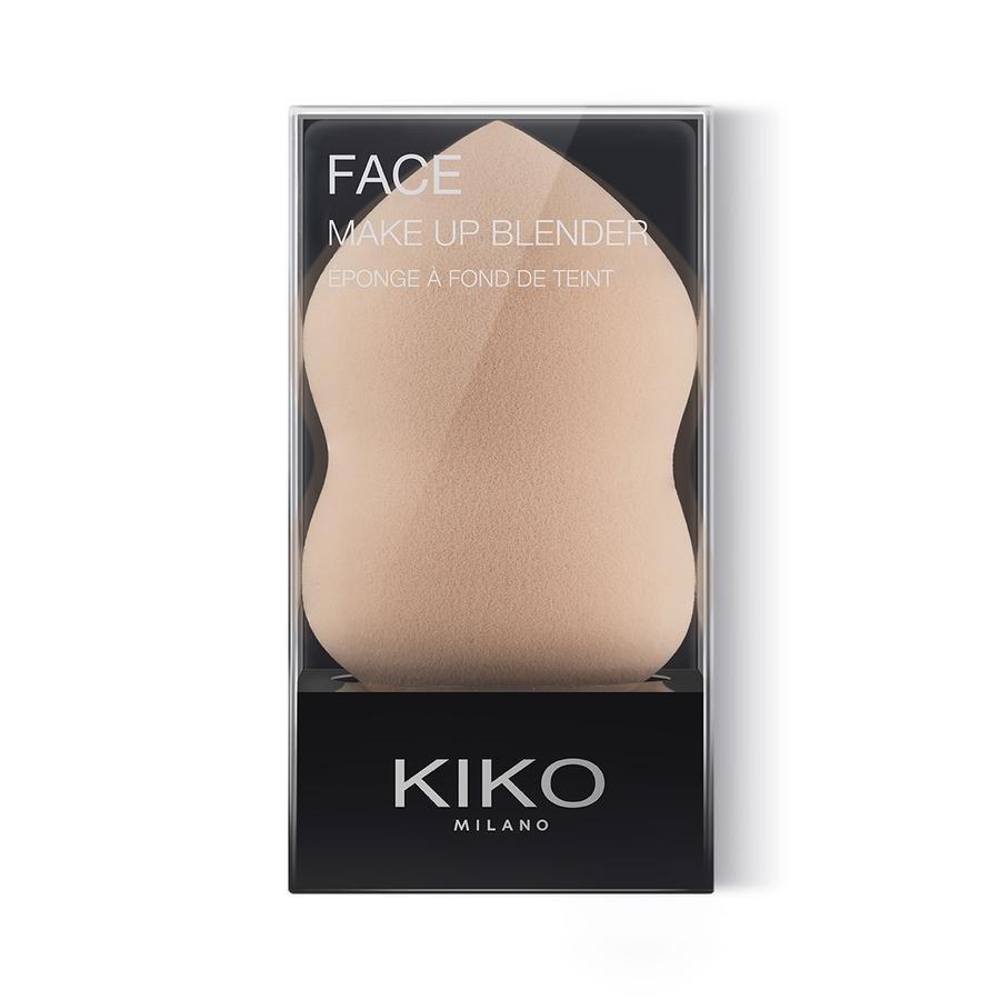 kiko-logo