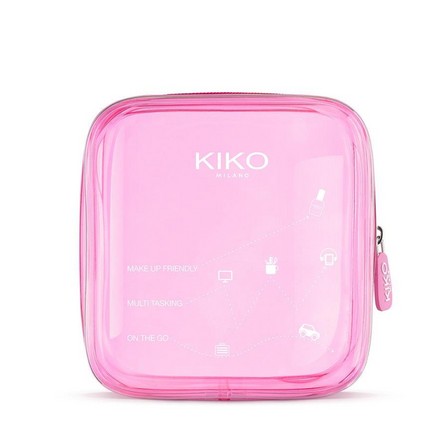 Kiko - Mini Pochette