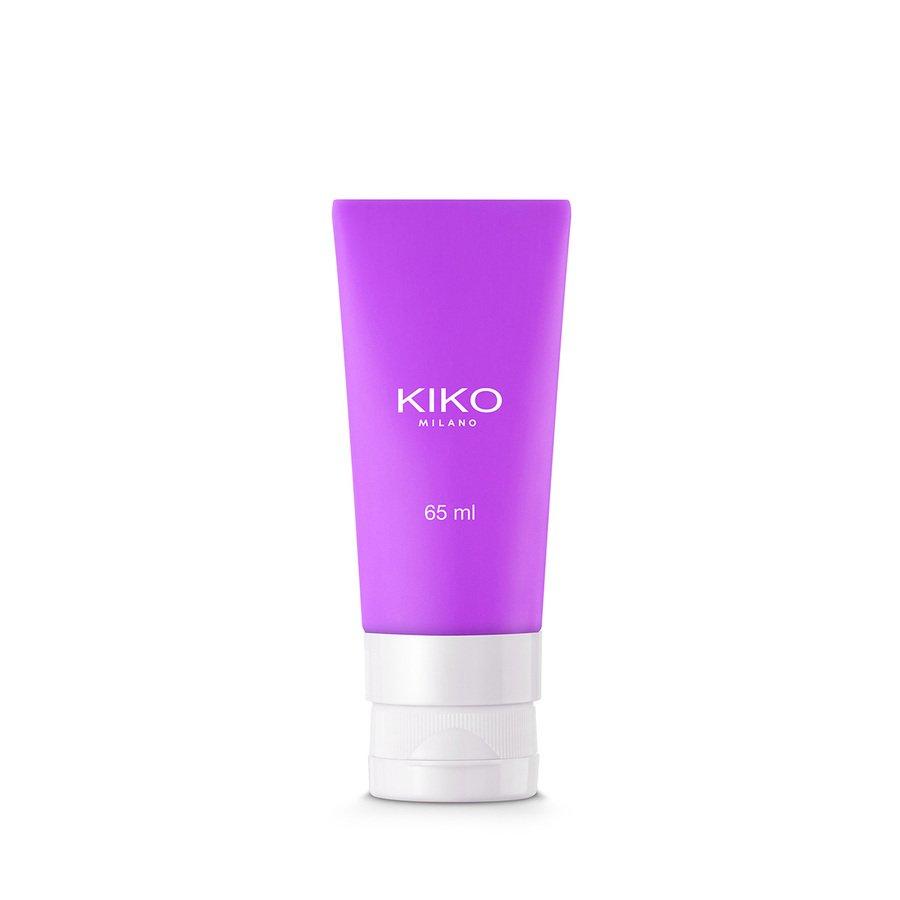 REUSABLE TUBE - 65 ML, 001, large image number 0