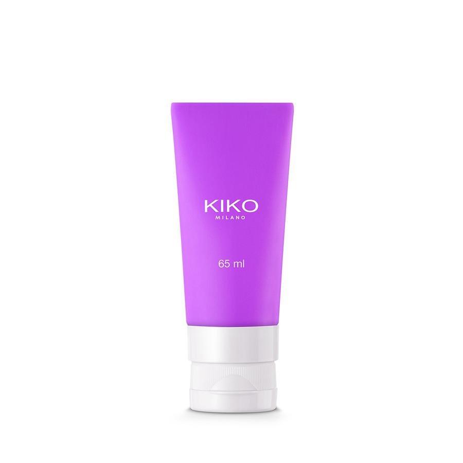 REUSABLE TUBE - 65 ML, 001, large image number 1