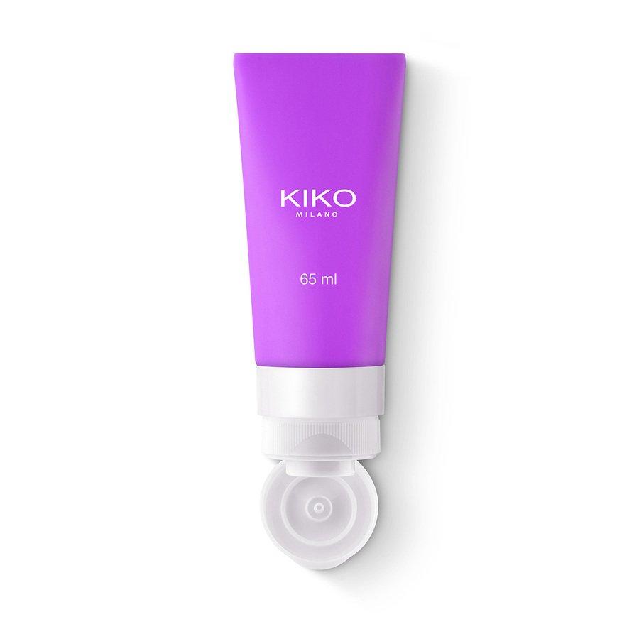 Reusable Tube - 65 Ml, 001, large image number 2