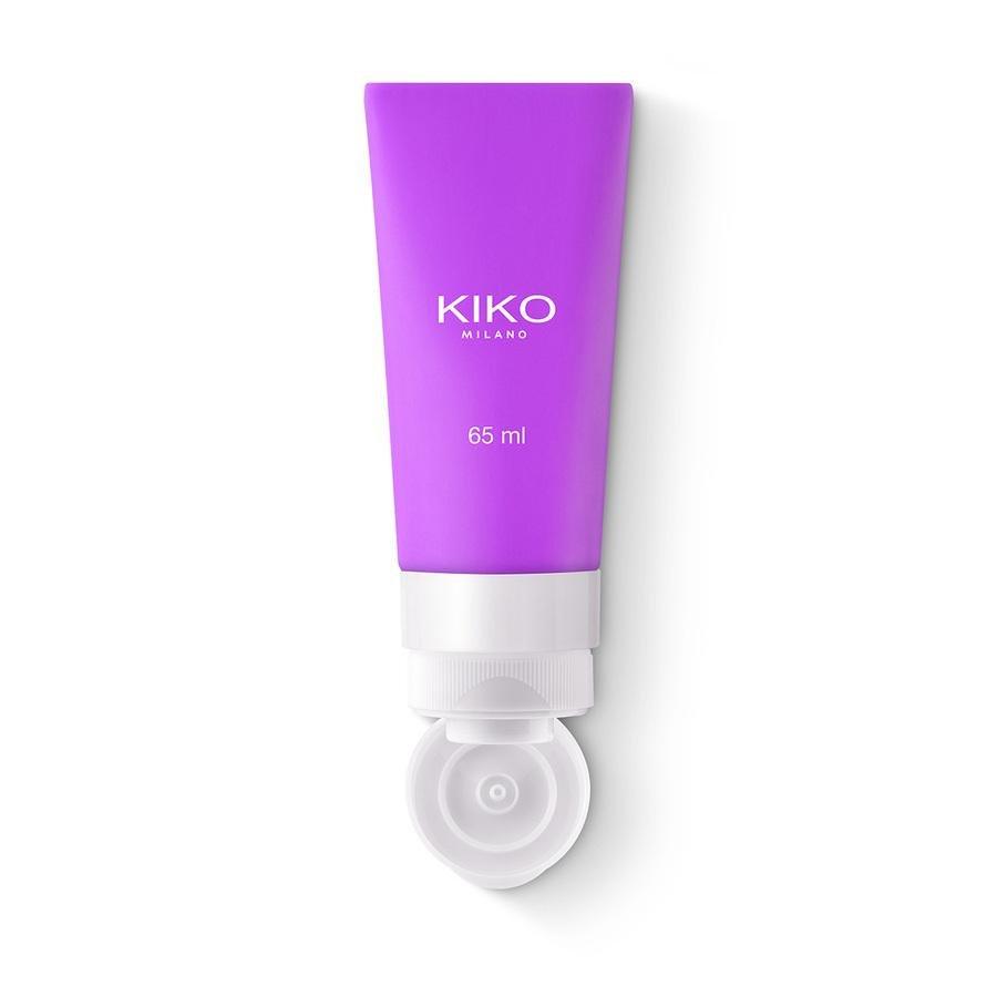 REUSABLE TUBE - 65 ML, 001, large image number 3