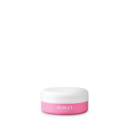 Kiko - Reusable Pot - 30 Ml