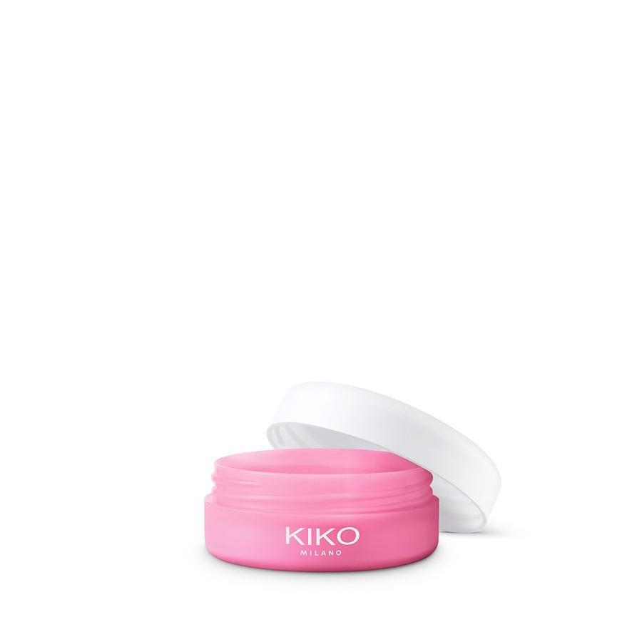 Kiko - REUSABLE POT - 30 ML