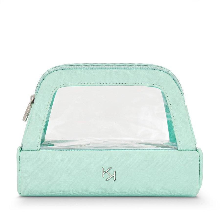 Beauty Organizer, 001, large image number 0