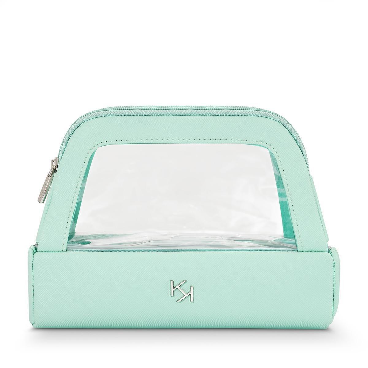 Beauty Organizer, 001, large image number 1