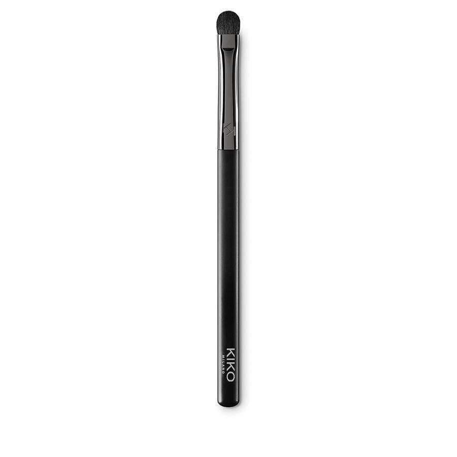 Eyes 52 Powder Shader Brush, , large image number 0