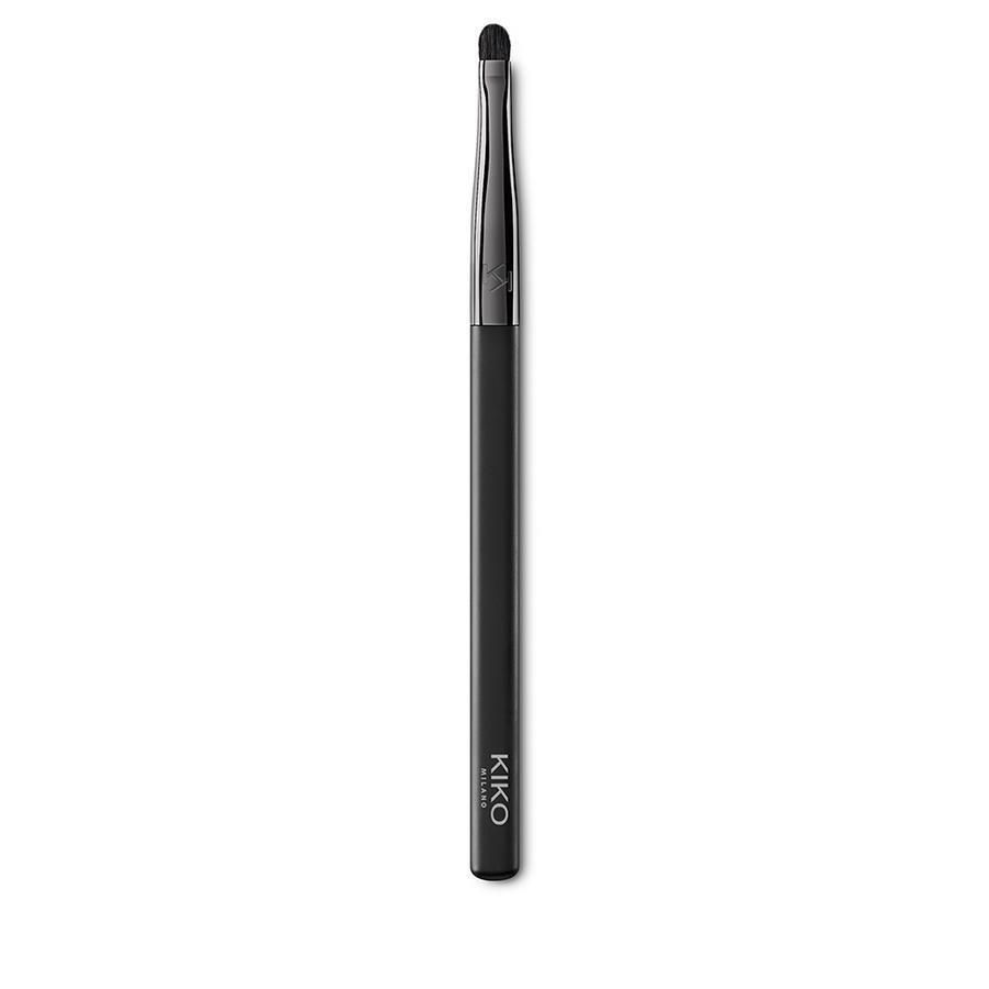 Eyes 53 Precision Shader Brush, 001, large image number 0