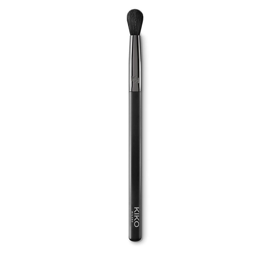 Eyes 56 Round Blending Brush, 001, large image number 0