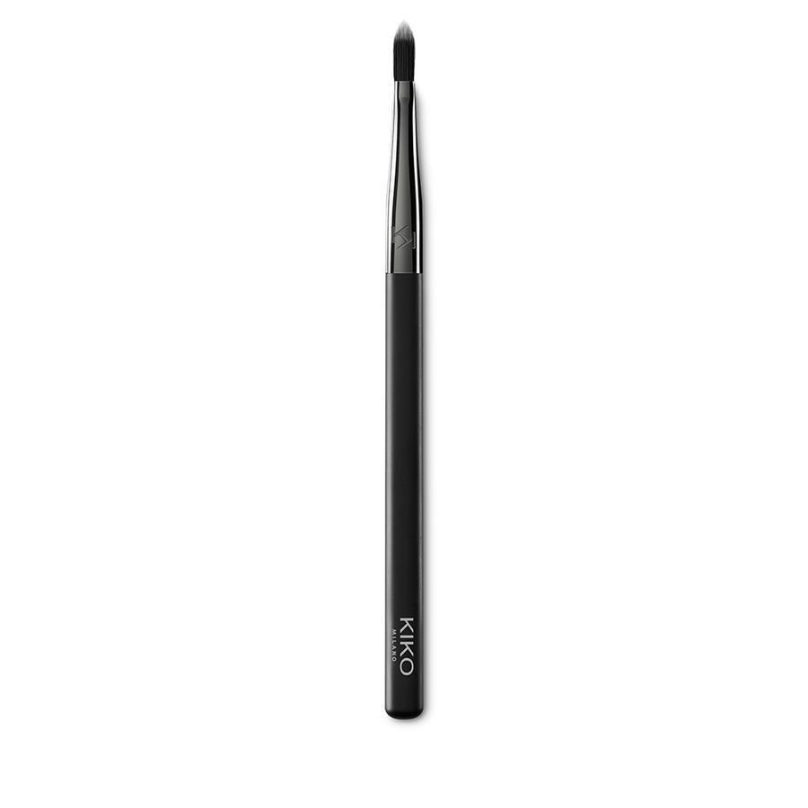 Eyes 55 Base Shader Brush, 001, large image number 0