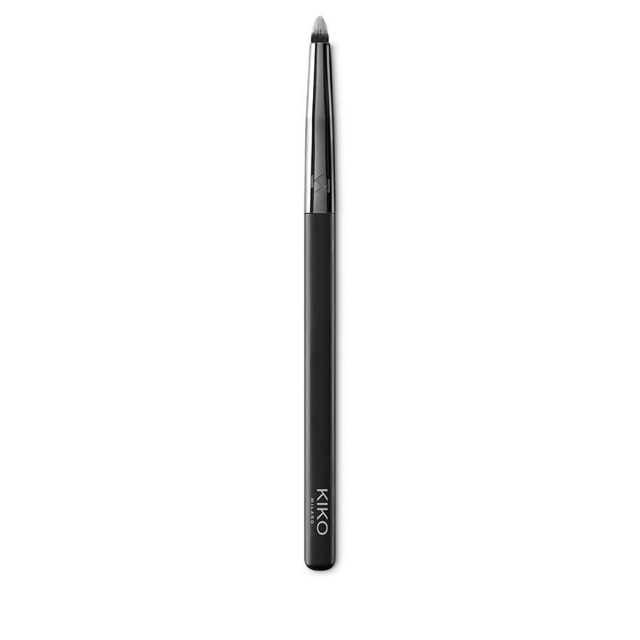 Eyes 60 Pencil Eye Brush, 001, large image number 0