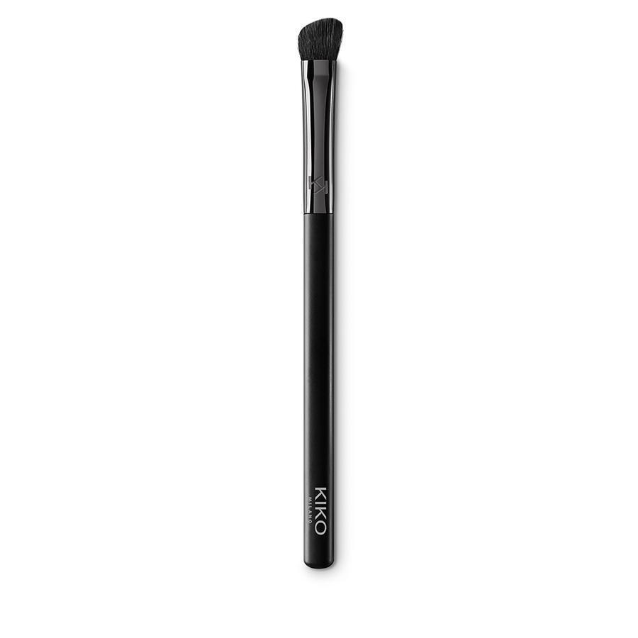 Eyes 59 Slanted Blending Brush, , large image number 0