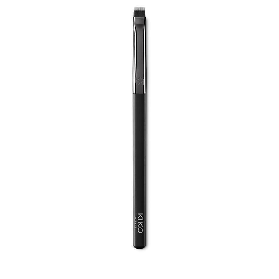 Eyes 61 Graphic Eyeliner Brush, 001, large image number 0