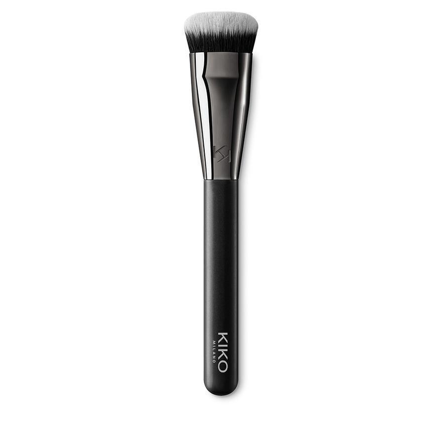 Face 11 Contouring Brush, , large image number 0