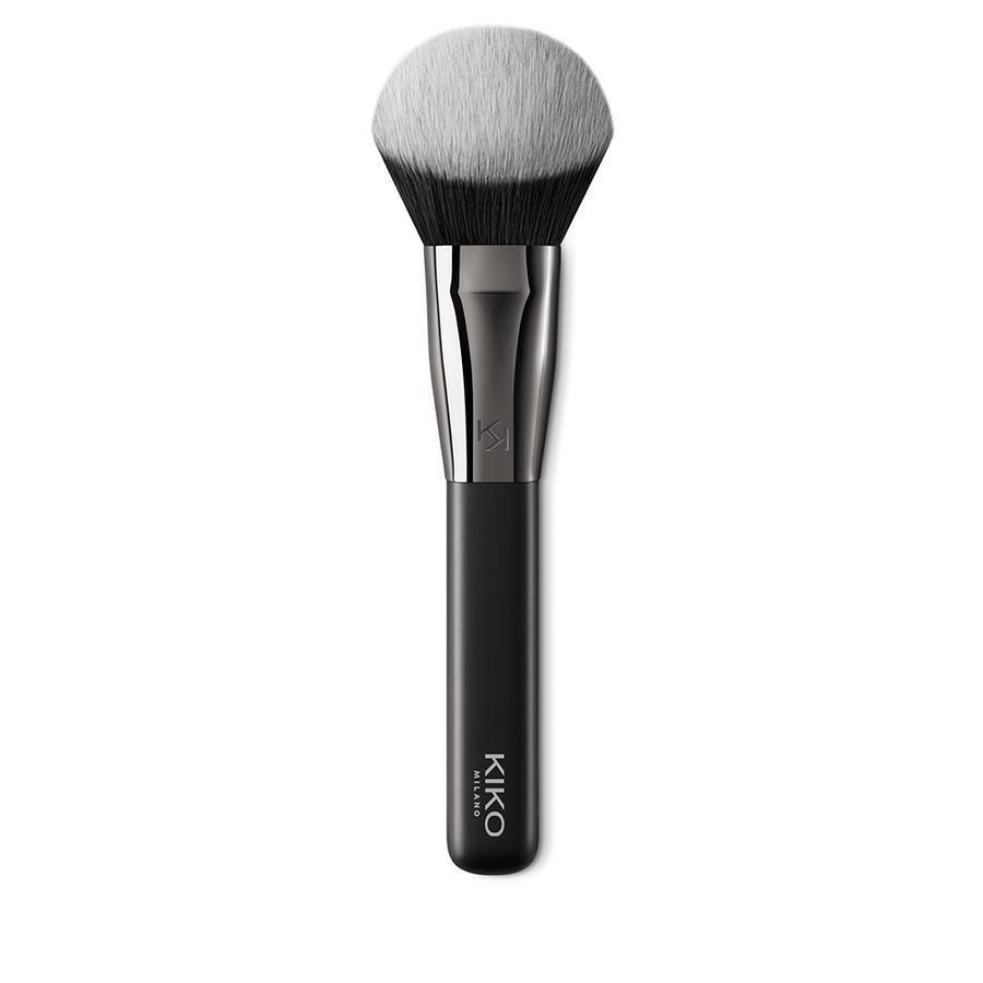 Face 07 Blending Powder Brush, , large image number 0
