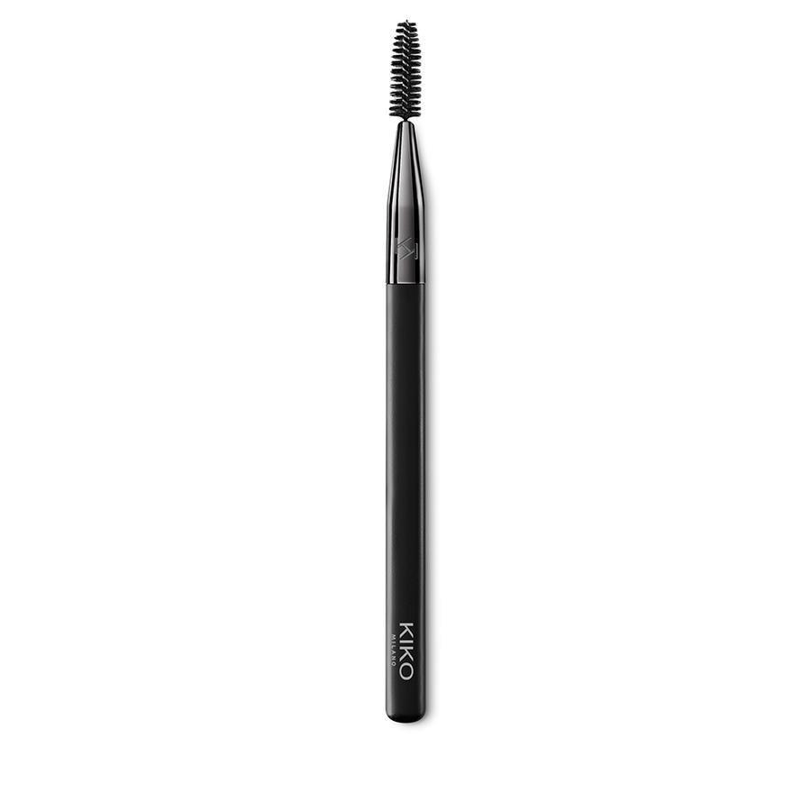 Eyes 65 Lash Brush, 001, medium