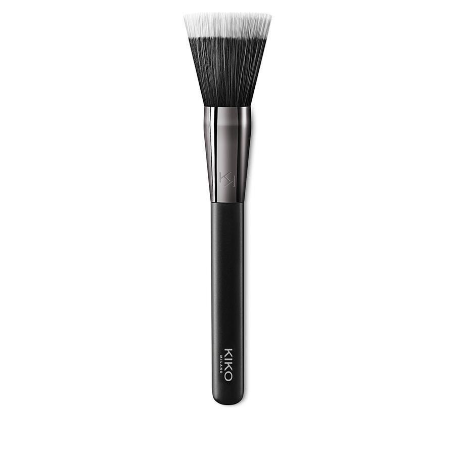 Face 04 Stipling Foundation Brush, 001, large image number 0